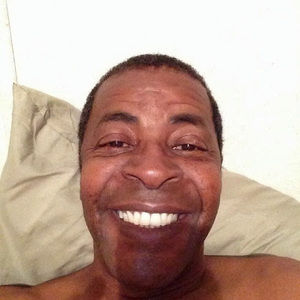 Meet your Posher, Danny